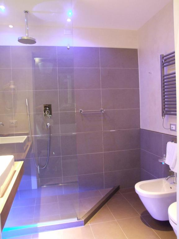 Morgana Hotel