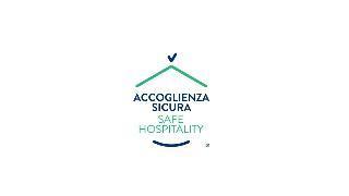 Hotel Morgana 4*