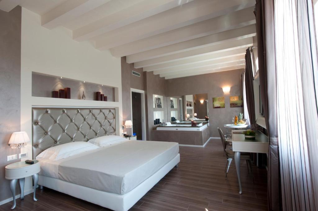 Morgana Hotel 4*